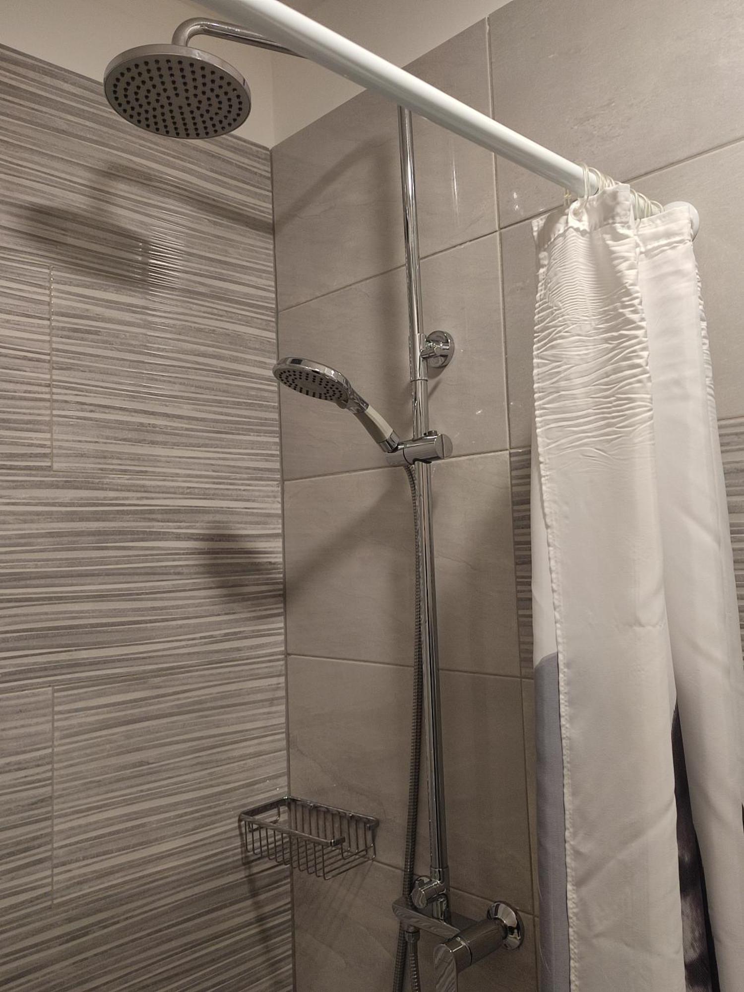 Apartments & Rooms 4 Rijeke كارلوفاتش المظهر الخارجي الصورة