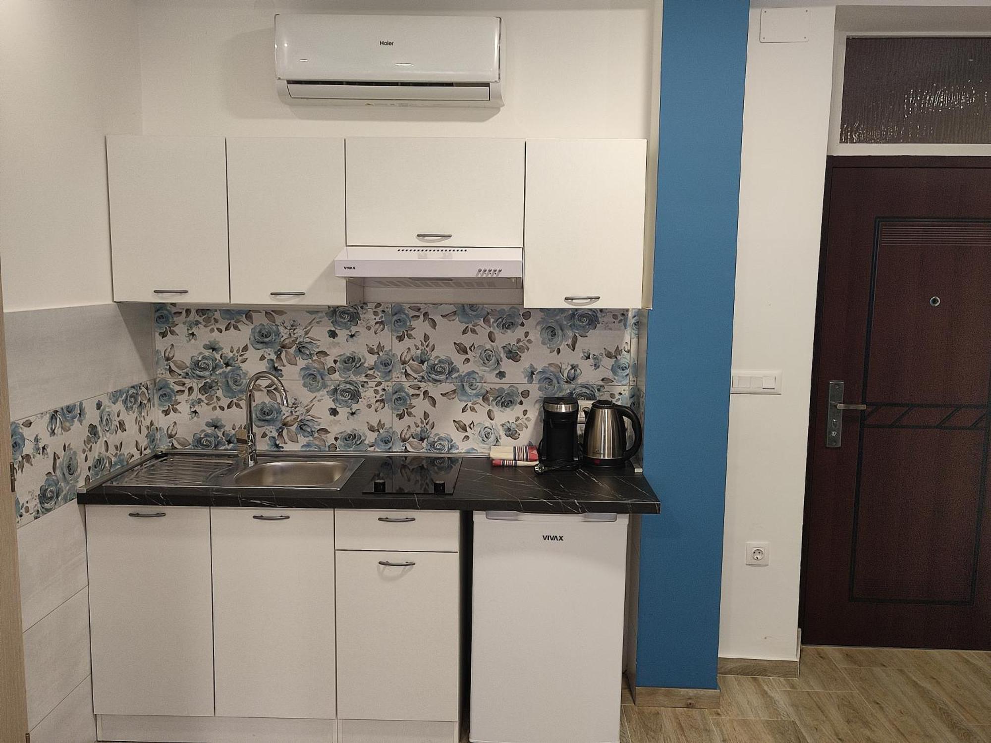 Apartments & Rooms 4 Rijeke كارلوفاتش المظهر الخارجي الصورة
